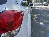 Subaru Outback 2014 годаүшін7 800 000 тг. в Алматы – фото 4