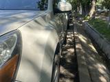 Subaru Outback 2014 годаүшін7 800 000 тг. в Алматы – фото 5