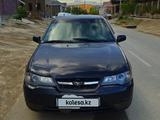 Daewoo Nexia 2009 года за 1 400 000 тг. в Кызылорда