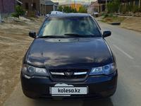 Daewoo Nexia 2009 годаfor1 400 000 тг. в Кызылорда