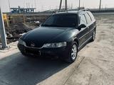 Opel Vectra 2001 годаfor2 200 000 тг. в Шымкент