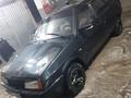 ВАЗ (Lada) 2109 1996 годаүшін450 000 тг. в Семей – фото 11