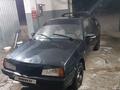 ВАЗ (Lada) 2109 1996 года за 450 000 тг. в Семей – фото 12