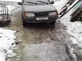 ВАЗ (Lada) 2109 1996 годаүшін450 000 тг. в Семей – фото 3