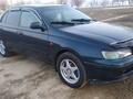 Toyota Carina E 1995 года за 1 900 000 тг. в Алматы – фото 4