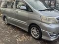 Toyota Alphard 2005 года за 9 000 000 тг. в Астана – фото 2