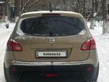 Nissan Qashqai 2007 годаfor4 000 000 тг. в Астана – фото 4
