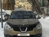 Nissan Qashqai 2007 годаfor4 000 000 тг. в Астана – фото 3