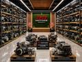 КОНТРАКТНЫЙ СТАРТЕР ЯПОНИЯ MERCEDES. МЕРСЕДЕС ОРИГИНАЛ БУ за 15 000 тг. в Алматы – фото 2