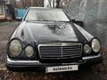 Mercedes-Benz E 230 1997 годаүшін1 200 000 тг. в Караганда – фото 19