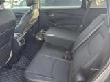 Chevrolet Orlando 2023 года за 7 300 000 тг. в Алматы – фото 3
