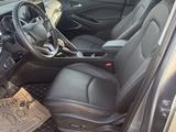 Chevrolet Orlando 2023 года за 7 300 000 тг. в Алматы – фото 2