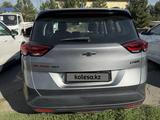 Chevrolet Orlando 2023 года за 7 300 000 тг. в Алматы – фото 4
