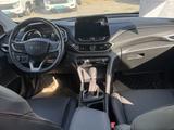 Chevrolet Orlando 2023 года за 7 300 000 тг. в Алматы – фото 5