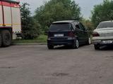 Mercedes-Benz A 190 2002 годаүшін2 000 000 тг. в Талдыкорган