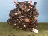 Двигатель на Toyota Land Cruiser 100 2UZ-FE VVT-I за 1 500 000 тг. в Алматы