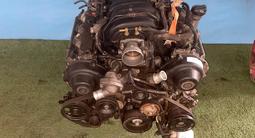 Двигатель на Toyota Land Cruiser 100 2UZ-FE VVT-I за 1 500 000 тг. в Алматы