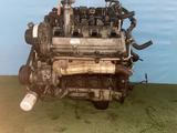 Двигатель на Toyota Land Cruiser 100 2UZ-FE VVT-I за 1 500 000 тг. в Алматы – фото 4