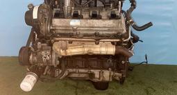 Двигатель на Toyota Land Cruiser 100 2UZ-FE VVT-I за 1 500 000 тг. в Алматы – фото 4