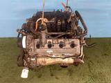 Двигатель на Toyota Land Cruiser 100 2UZ-FE VVT-I за 1 500 000 тг. в Алматы – фото 5