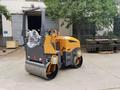 JOTEC  Двухвальцовый каток 3т 2026 года за 9 299 999 тг. в Алматы – фото 2