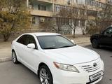 Toyota Camry 2007 года за 5 400 000 тг. в Актау