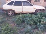 ВАЗ (Lada) 2109 1998 года за 500 000 тг. в Павлодар – фото 3