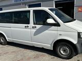 Volkswagen Caravelle 2010 года за 5 000 000 тг. в Костанай – фото 3