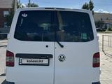 Volkswagen Caravelle 2010 года за 5 000 000 тг. в Костанай – фото 2