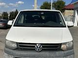 Volkswagen Caravelle 2010 года за 5 000 000 тг. в Костанай