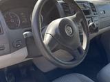 Volkswagen Caravelle 2010 года за 5 000 000 тг. в Костанай – фото 5