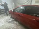 Nissan Primera 2004 года за 2 400 000 тг. в Астана – фото 2