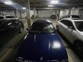 BMW 520 1995 года за 1 000 000 тг. в Астана – фото 6
