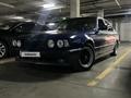 BMW 520 1995 года за 1 000 000 тг. в Астана
