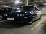 BMW 520 1995 года за 1 000 000 тг. в Астана
