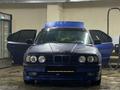 BMW 520 1995 года за 1 000 000 тг. в Астана – фото 2