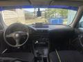 BMW 520 1995 года за 1 000 000 тг. в Астана – фото 4