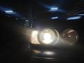 BMW 520 1995 года за 1 000 000 тг. в Астана – фото 7