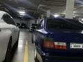 BMW 520 1995 года за 1 000 000 тг. в Астана – фото 3