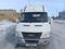 IVECO  Daily 2013 года за 5 000 000 тг. в Темиртау
