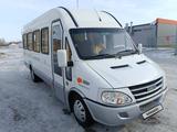 IVECO  Daily 2013 года за 5 000 000 тг. в Темиртау – фото 2