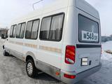IVECO  Daily 2013 года за 5 000 000 тг. в Темиртау – фото 3