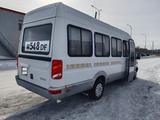 IVECO  Daily 2013 года за 5 000 000 тг. в Темиртау – фото 4