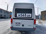 IVECO  Daily 2013 года за 5 000 000 тг. в Темиртау – фото 5