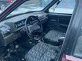 ВАЗ (Lada) 21099 1998 года за 499 990 тг. в Семей – фото 5