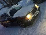 Mercedes-Benz E 320 1993 года за 1 600 000 тг. в Усть-Каменогорск