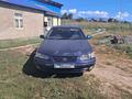 Toyota Camry Gracia 1997 годаүшін2 500 000 тг. в Урджар