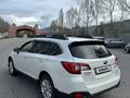 Subaru Outback 2015 года за 10 500 000 тг. в Алматы – фото 3