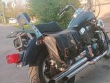 Kawasaki  VN 1500 Vulcan 1997 года за 2 300 000 тг. в Алматы – фото 4