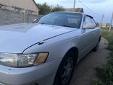 Toyota Mark II 1996 годаүшін2 500 000 тг. в Павлодар